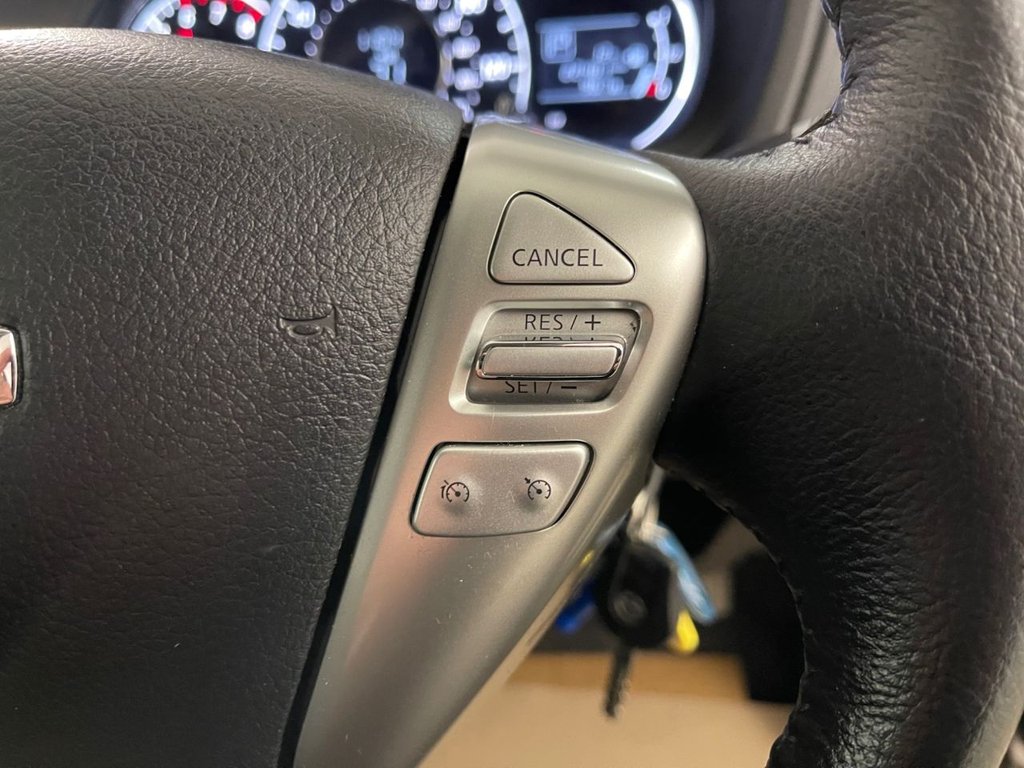 Used Nissan Note 2015 for sale - 77551648: Photo 32