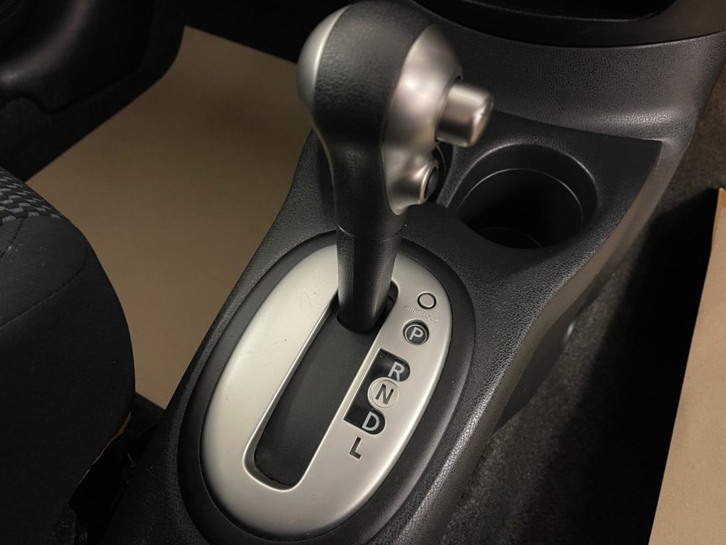 Used Nissan Note 2015 for sale - 77551648: Photo 33