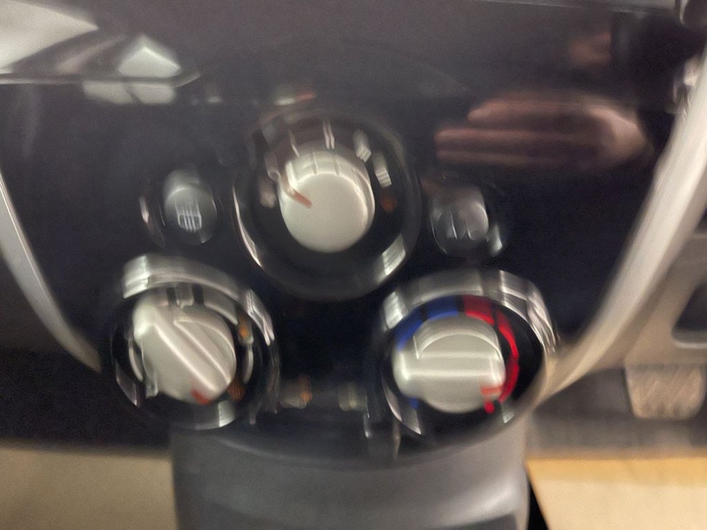 Used Nissan Note 2015 for sale - 77551648: Photo 34