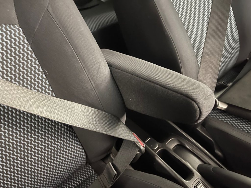 Used Nissan Note 2015 for sale - 77551648: Photo 36