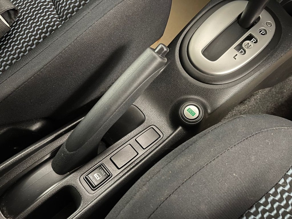 Used Nissan Note 2015 for sale - 77551648: Photo 37