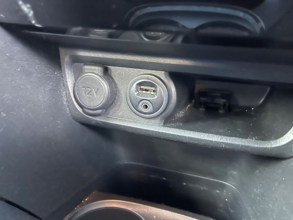 Used Peugeot 2008 2018 for sale - 78056336: Photo 18