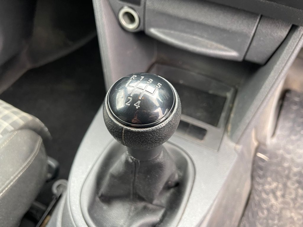 Used Volkswagen Caddy 2011 for sale - 78124661: Photo 15