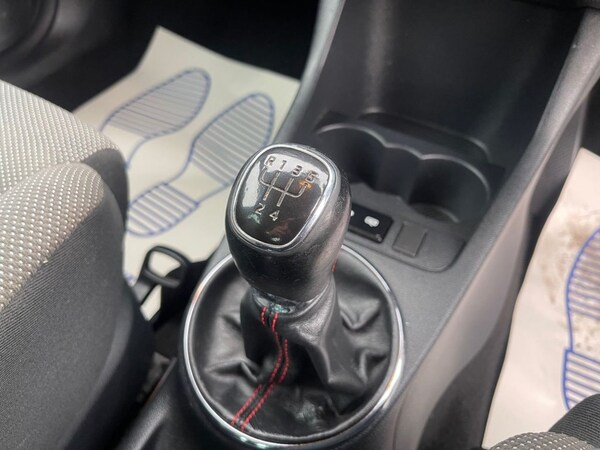 Used Skoda Fabia 2013 for sale - 76216808: Photo 24