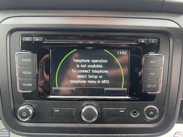 Used Skoda Fabia 2013 for sale - 76216808: Photo 25