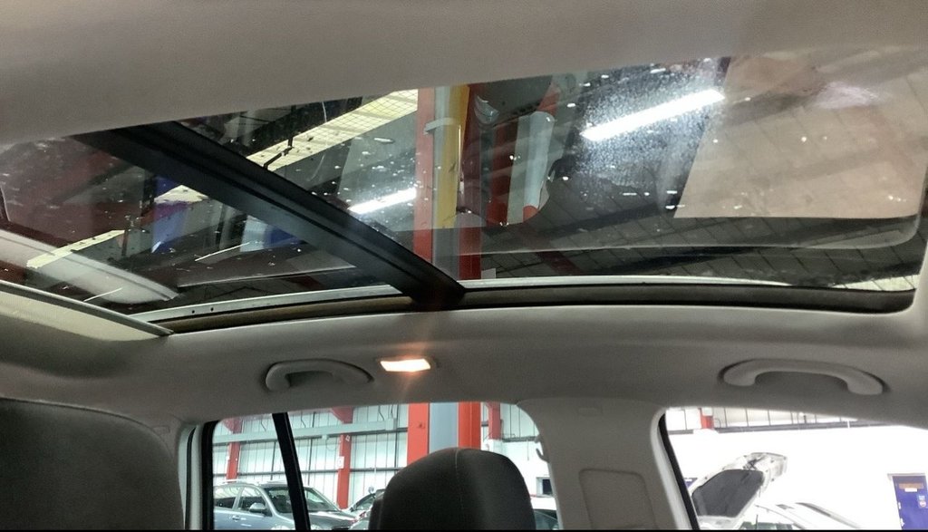 Used Volkswagen Tiguan 2013 for sale - 77799799: Photo 4