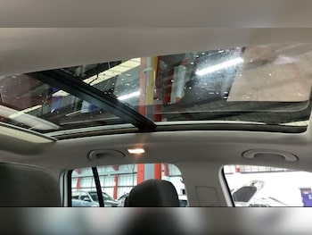 Used Volkswagen Tiguan 2013 for sale - 77799799: Photo