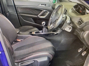 Used Peugeot 308 2016 for sale - 76235596: Photo 4