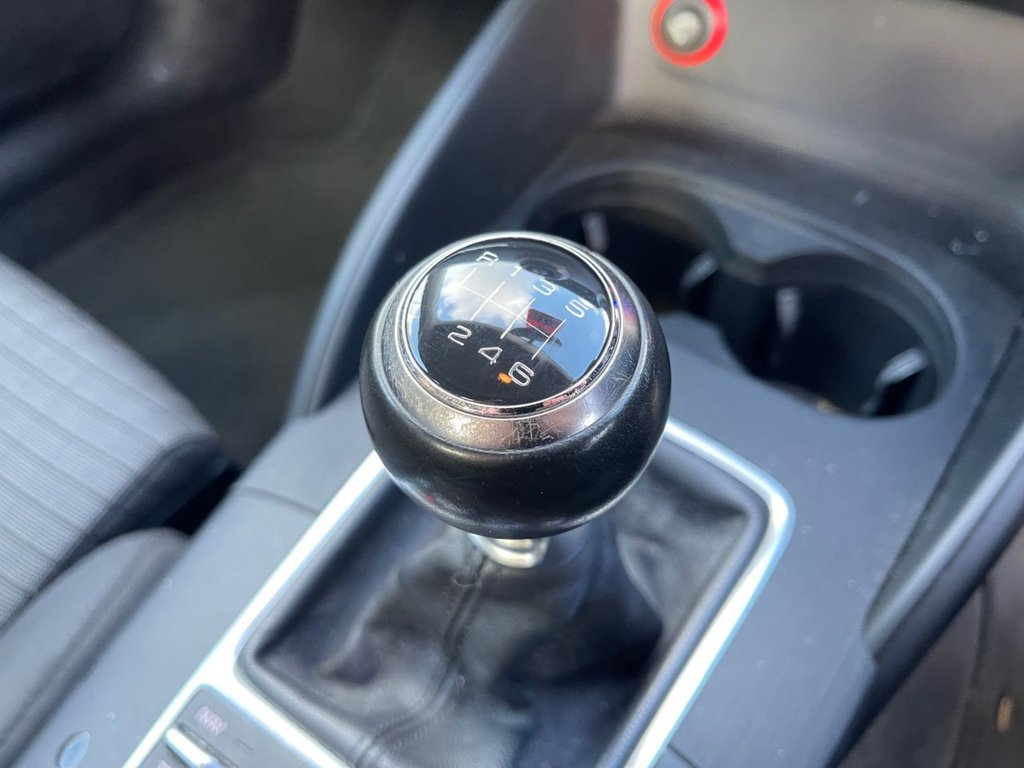 Used Audi A3 2015 for sale - 78056292: Photo 15