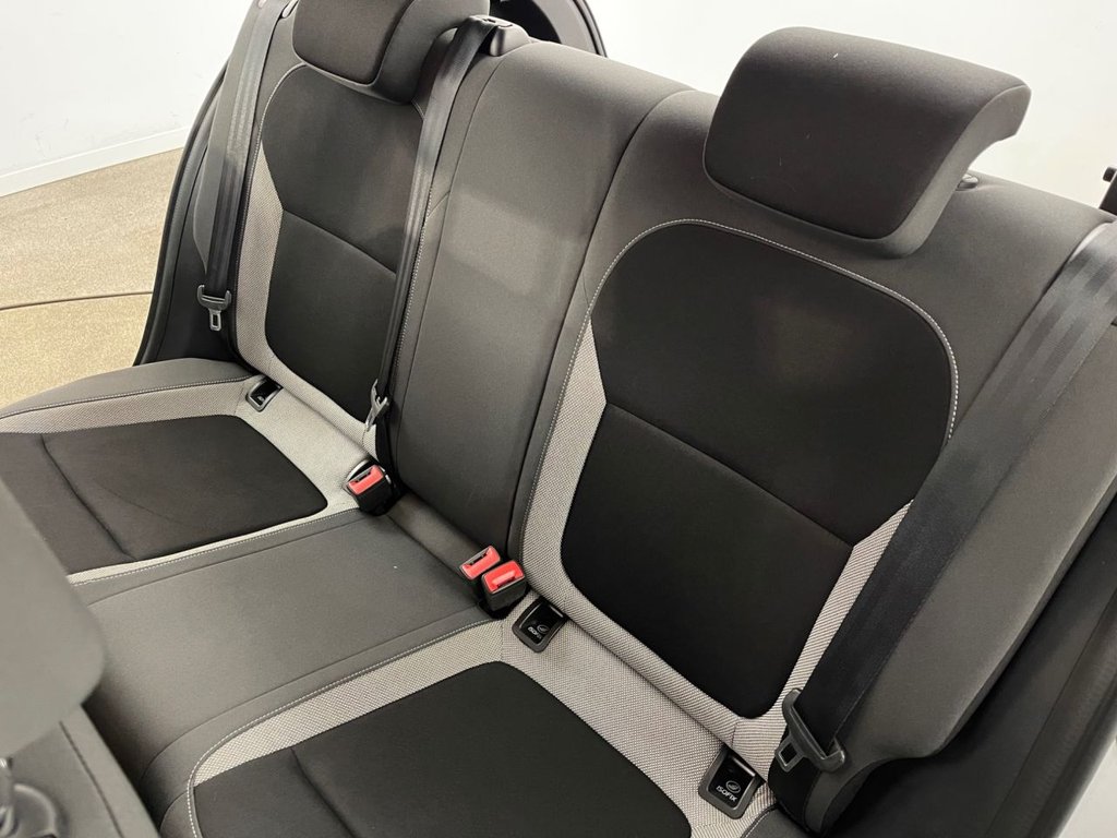 Used Skoda Fabia 2017 for sale - 76417756: Photo 20