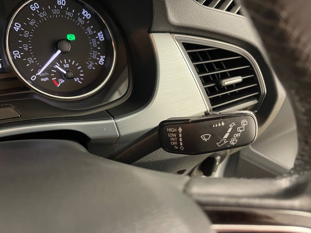 Used Skoda Fabia 2017 for sale - 76417756: Photo 30