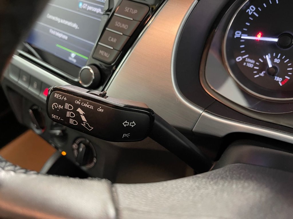 Used Skoda Fabia 2017 for sale - 76417756: Photo 34