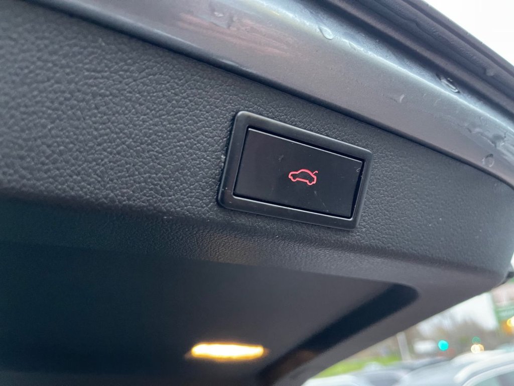 Used Skoda Superb 2017 for sale - 77205417: Photo 13