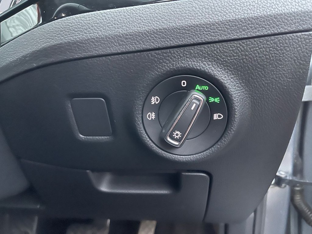 Used Skoda Superb 2017 for sale - 77205417: Photo 16