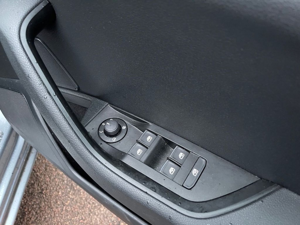 Used Skoda Superb 2017 for sale - 77205417: Photo 17