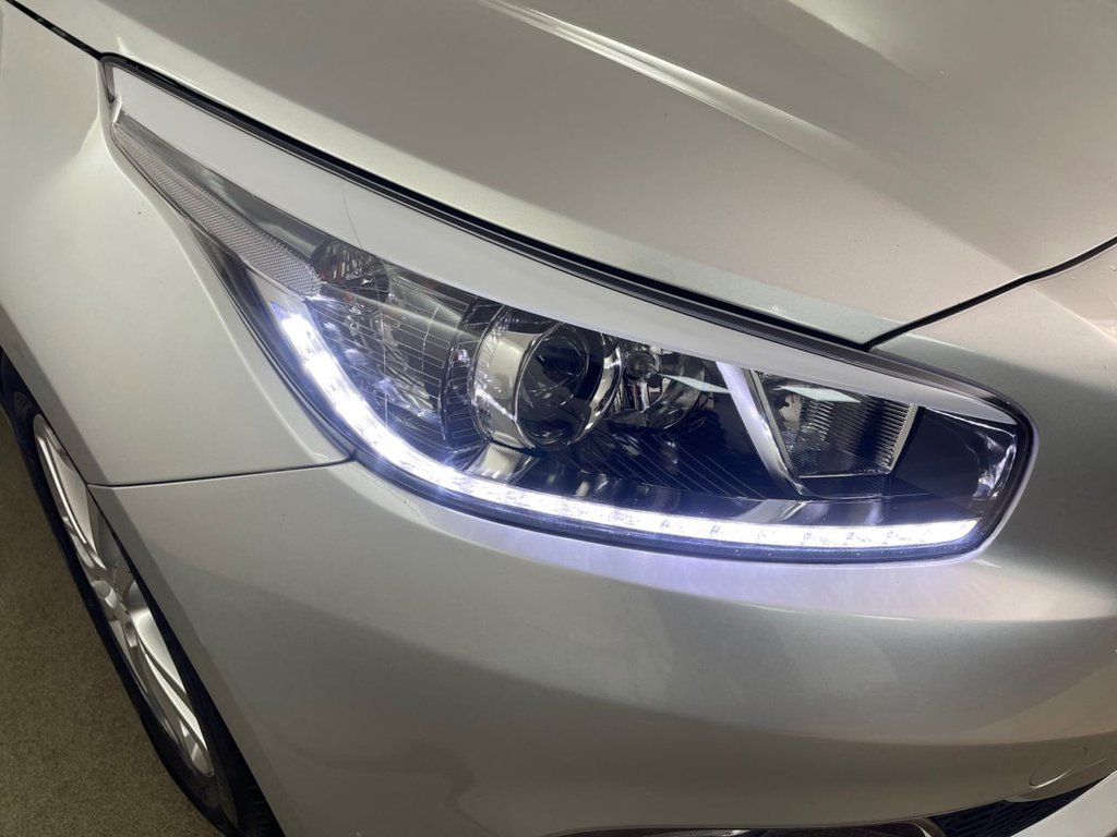 Used Kia Ceed 2013 for sale - 77666617: Photo 18