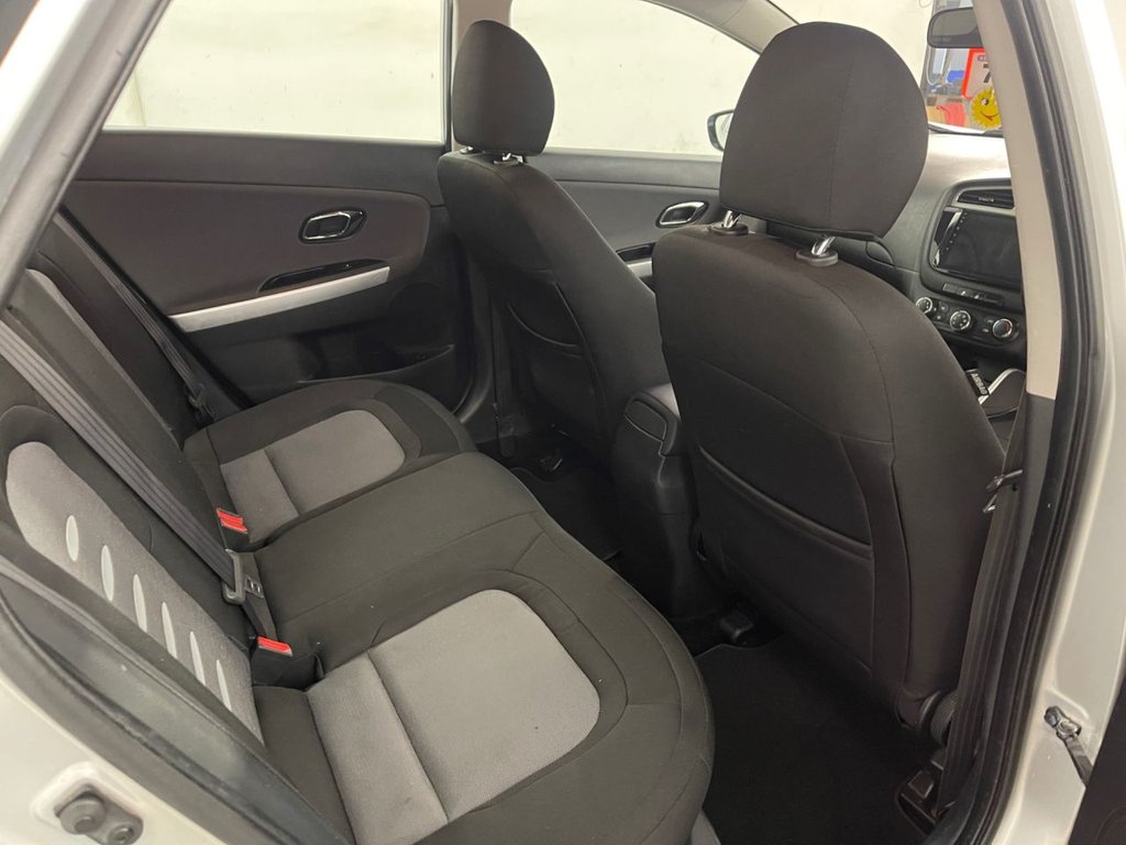 Used Kia Ceed 2013 for sale - 77666617: Photo 26