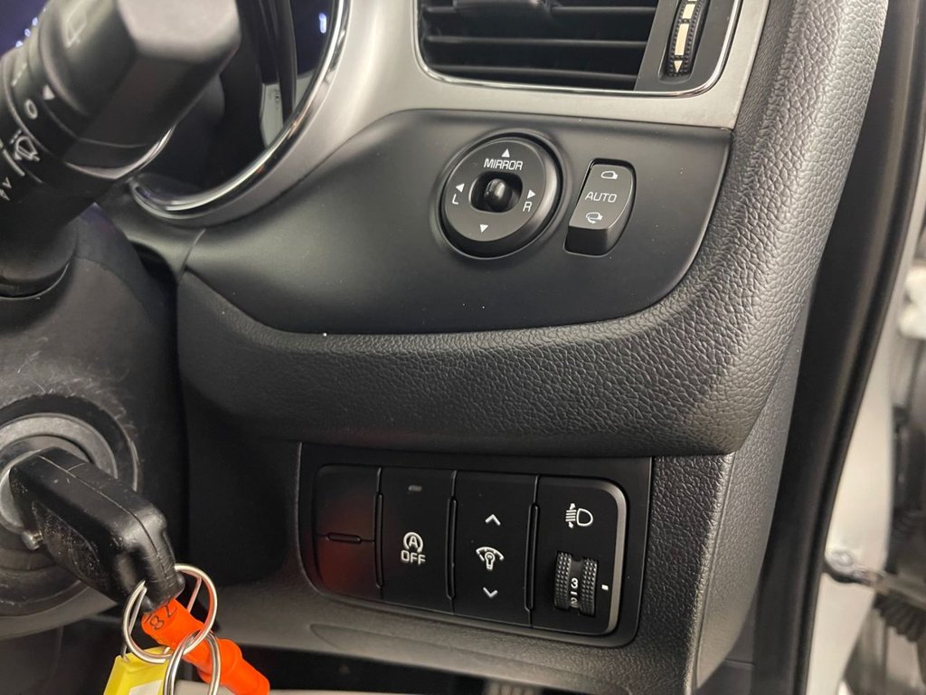 Used Kia Ceed 2013 for sale - 77666617: Photo 29