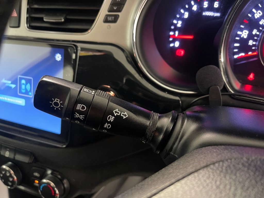 Used Kia Ceed 2013 for sale - 77666617: Photo 30