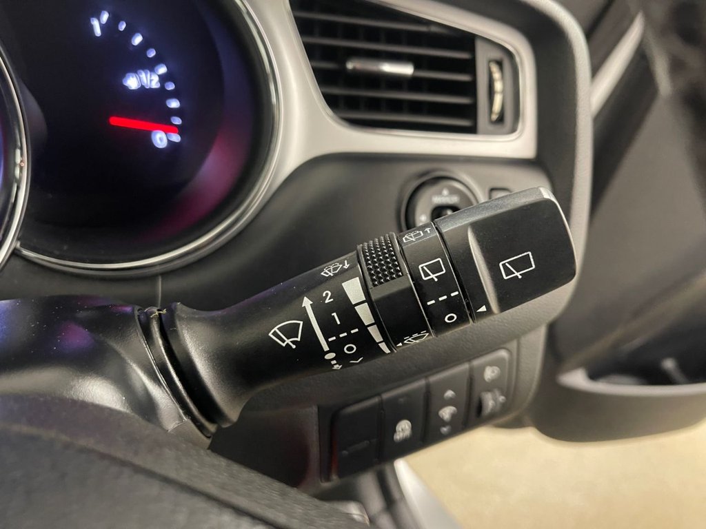 Used Kia Ceed 2013 for sale - 77666617: Photo 31