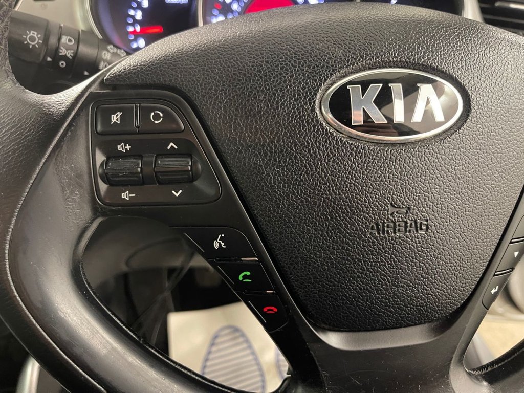 Used Kia Ceed 2013 for sale - 77666617: Photo 32