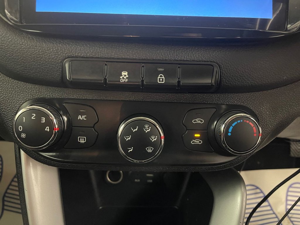 Used Kia Ceed 2013 for sale - 77666617: Photo 33