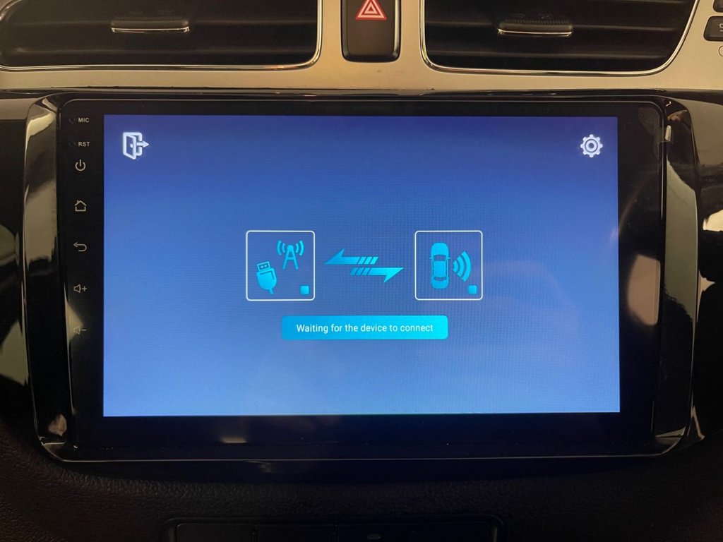 Used Kia Ceed 2013 for sale - 77666617: Photo 34