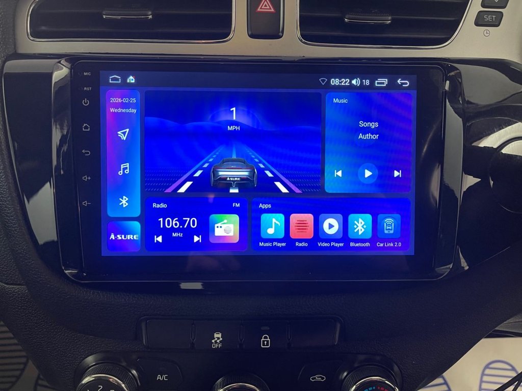 Used Kia Ceed 2013 for sale - 77666617: Photo 35