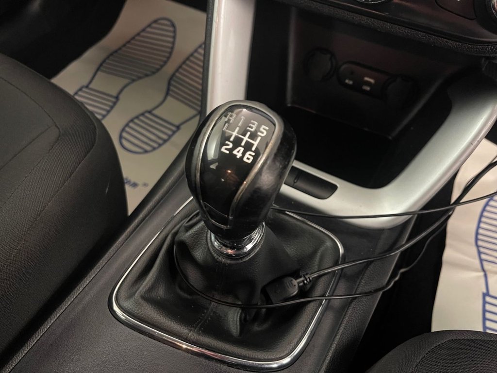 Used Kia Ceed 2013 for sale - 77666617: Photo 37