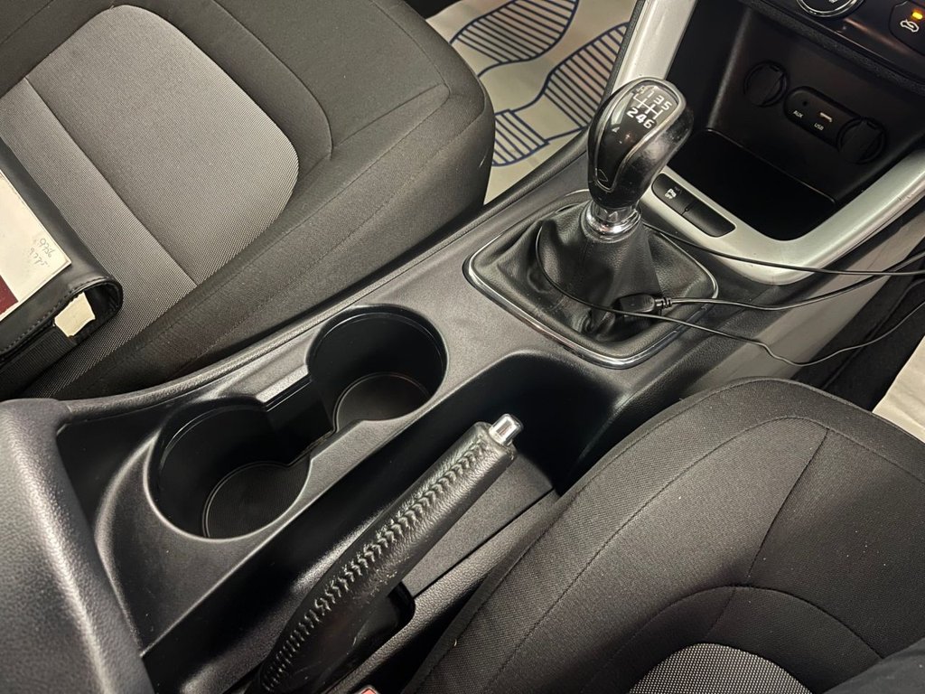 Used Kia Ceed 2013 for sale - 77666617: Photo 39