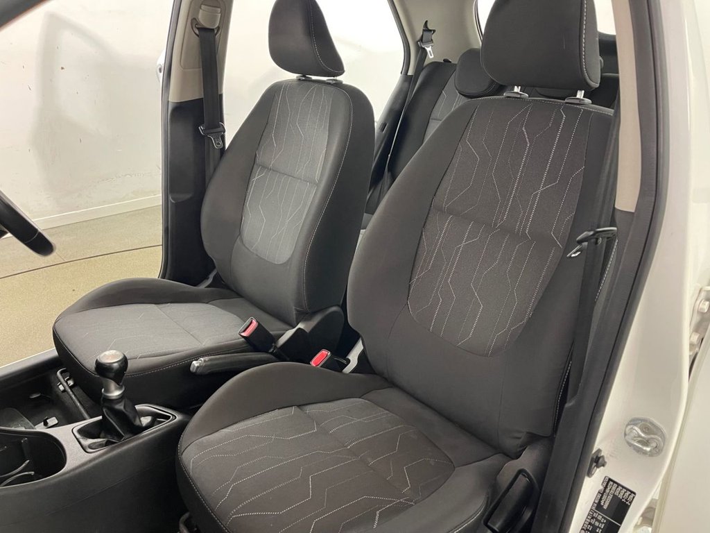 Used Kia Picanto 2014 for sale - 77205482: Photo 19