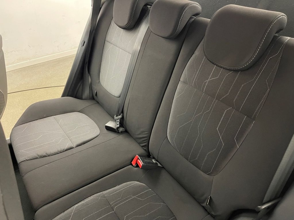 Used Kia Picanto 2014 for sale - 77205482: Photo 21