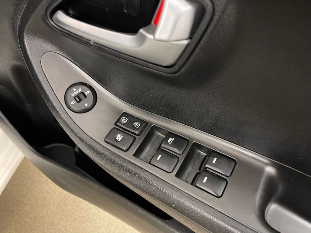 Used Kia Picanto 2014 for sale - 77205482: Photo 22