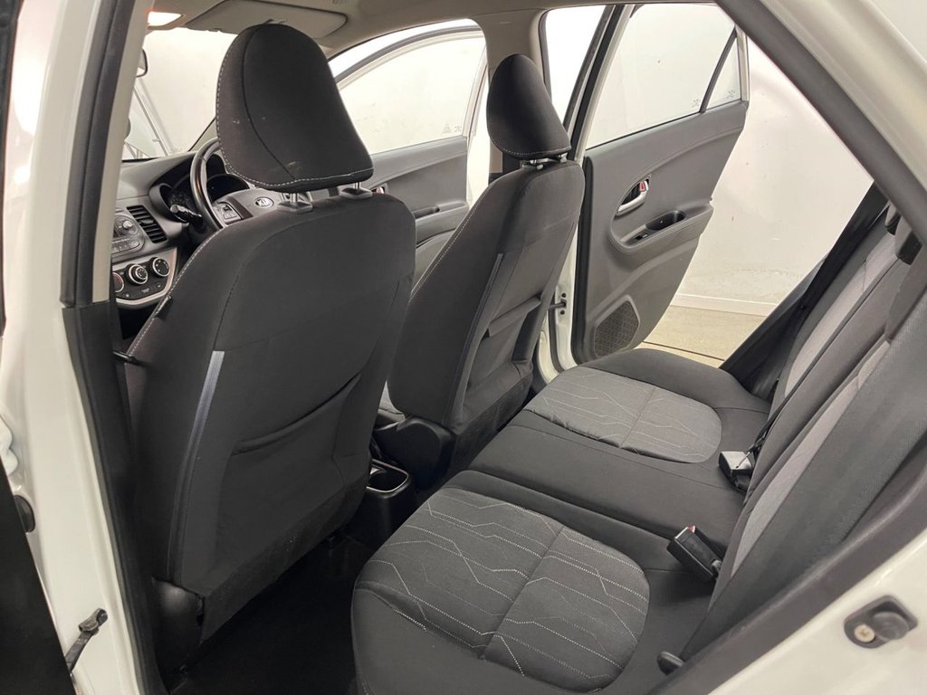 Used Kia Picanto 2014 for sale - 77205482: Photo 24