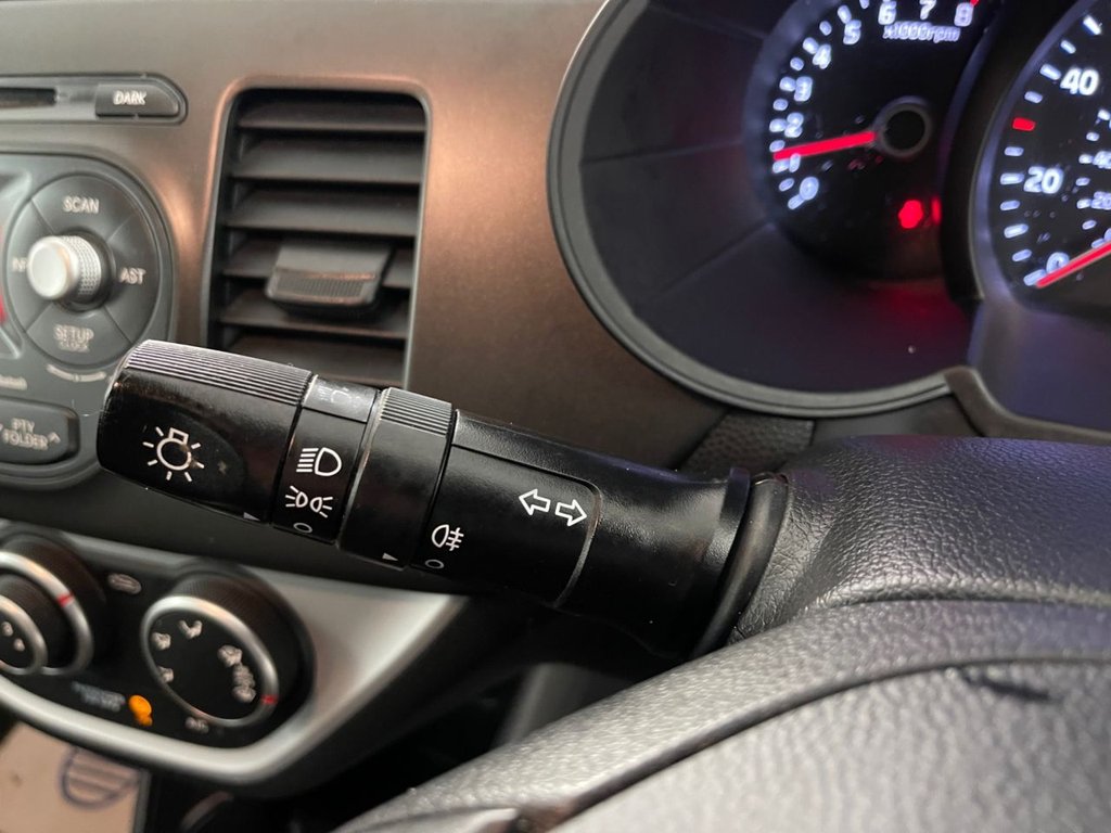 Used Kia Picanto 2014 for sale - 77205482: Photo 28