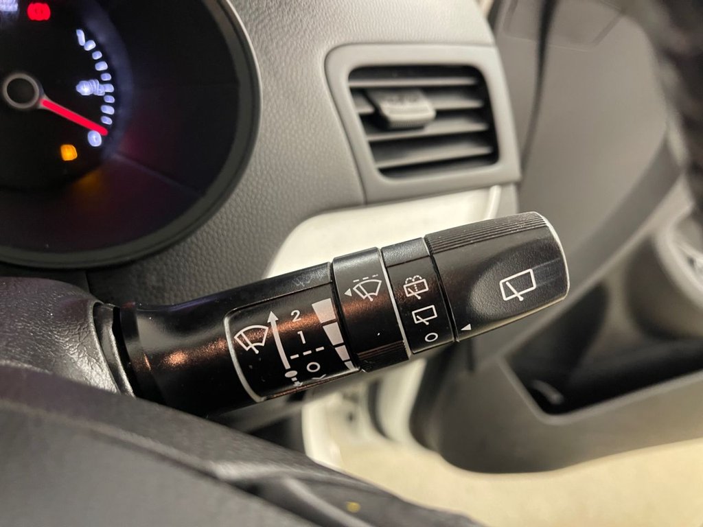 Used Kia Picanto 2014 for sale - 77205482: Photo 29