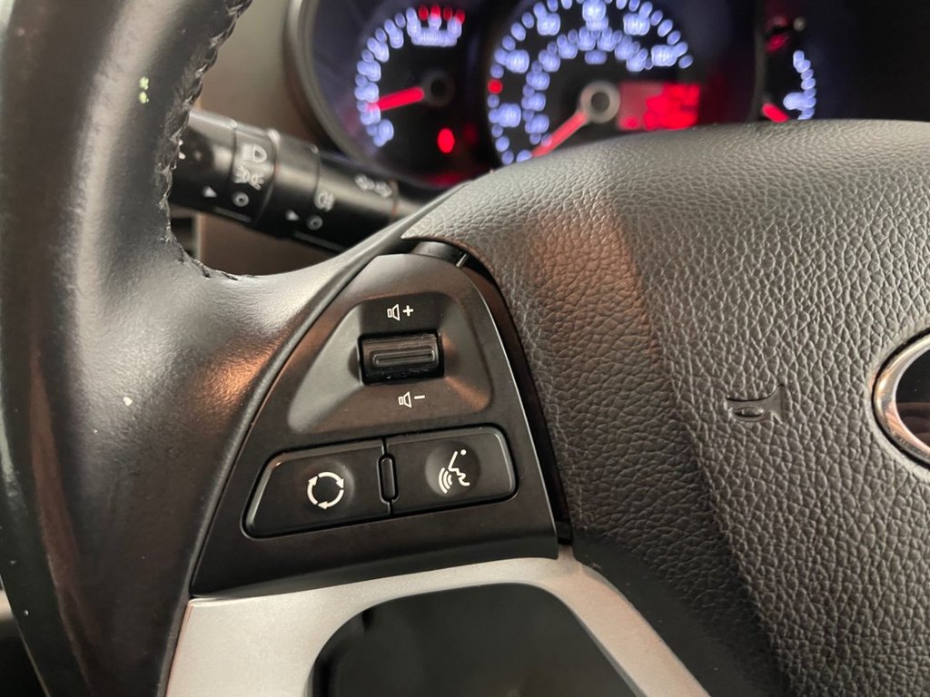 Used Kia Picanto 2014 for sale - 77205482: Photo 30