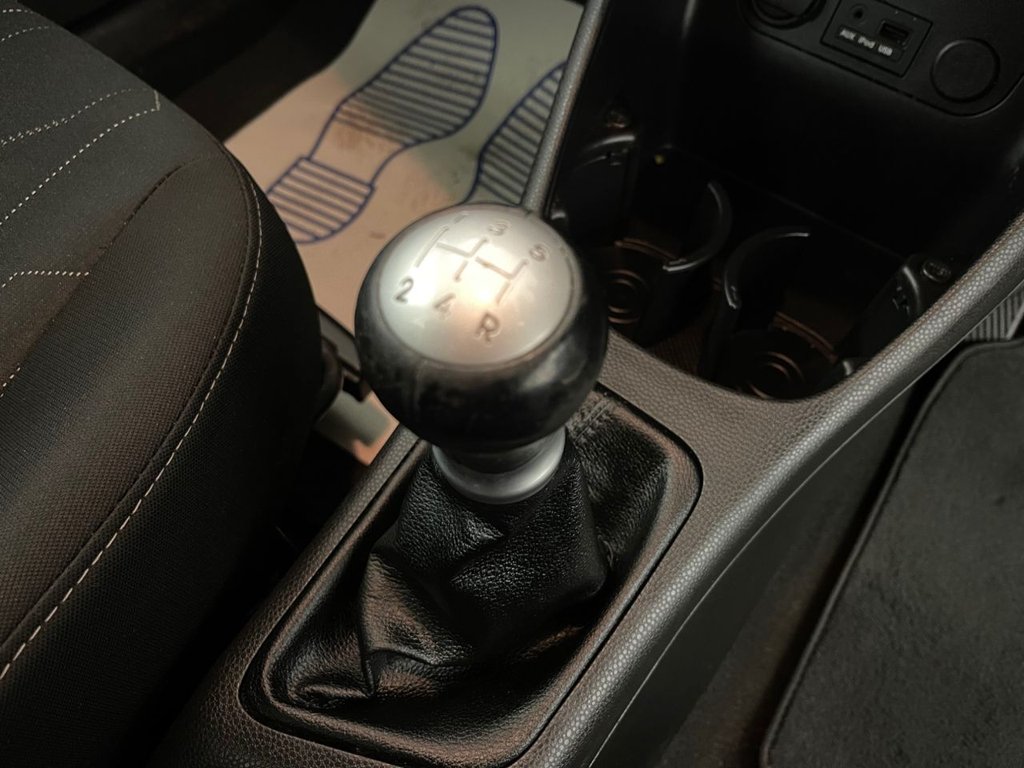 Used Kia Picanto 2014 for sale - 77205482: Photo 34