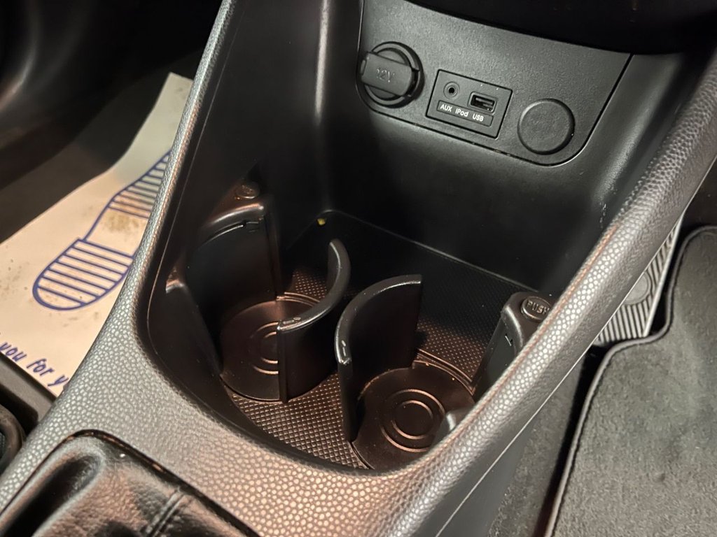 Used Kia Picanto 2014 for sale - 77205482: Photo 35