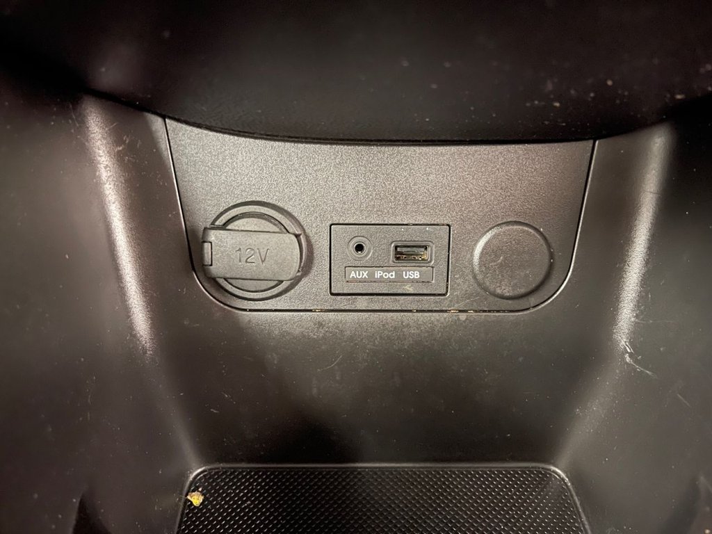 Used Kia Picanto 2014 for sale - 77205482: Photo 36