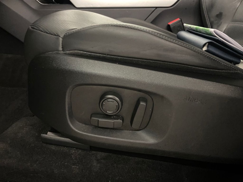 Used Land Rover Range Rover Evoque 2017 for sale - 76445795: Photo 20