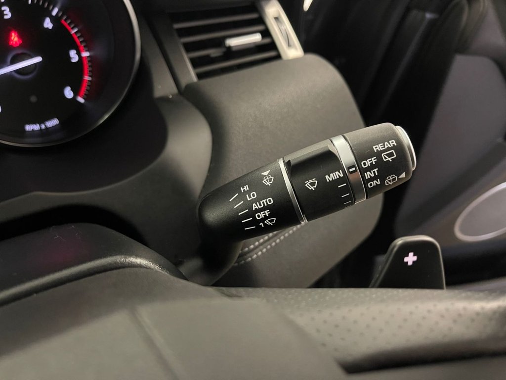 Used Land Rover Range Rover Evoque 2017 for sale - 76445795: Photo 32