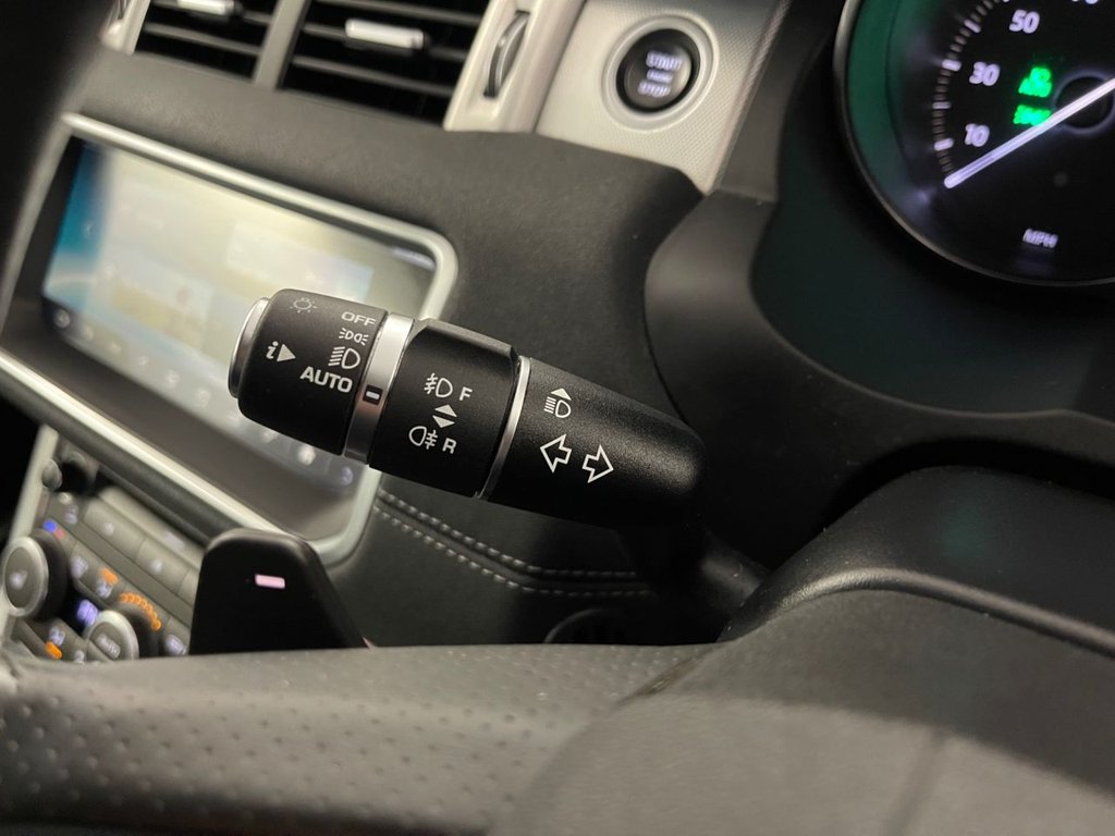 Used Land Rover Range Rover Evoque 2017 for sale - 76445795: Photo 37