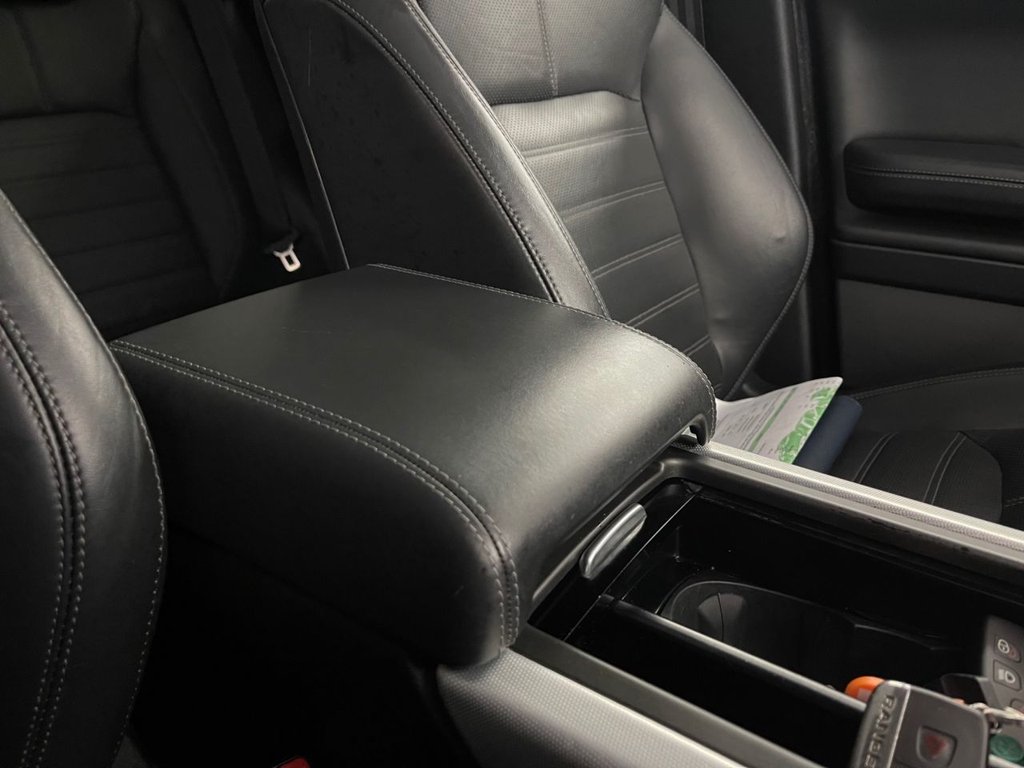 Used Land Rover Range Rover Evoque 2017 for sale - 76445795: Photo 42