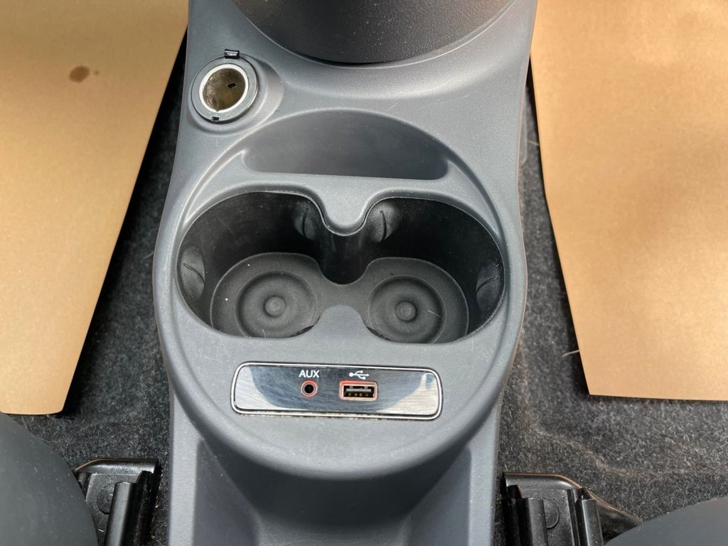 Used Fiat 500 2015 for sale - 76190818: Photo 26