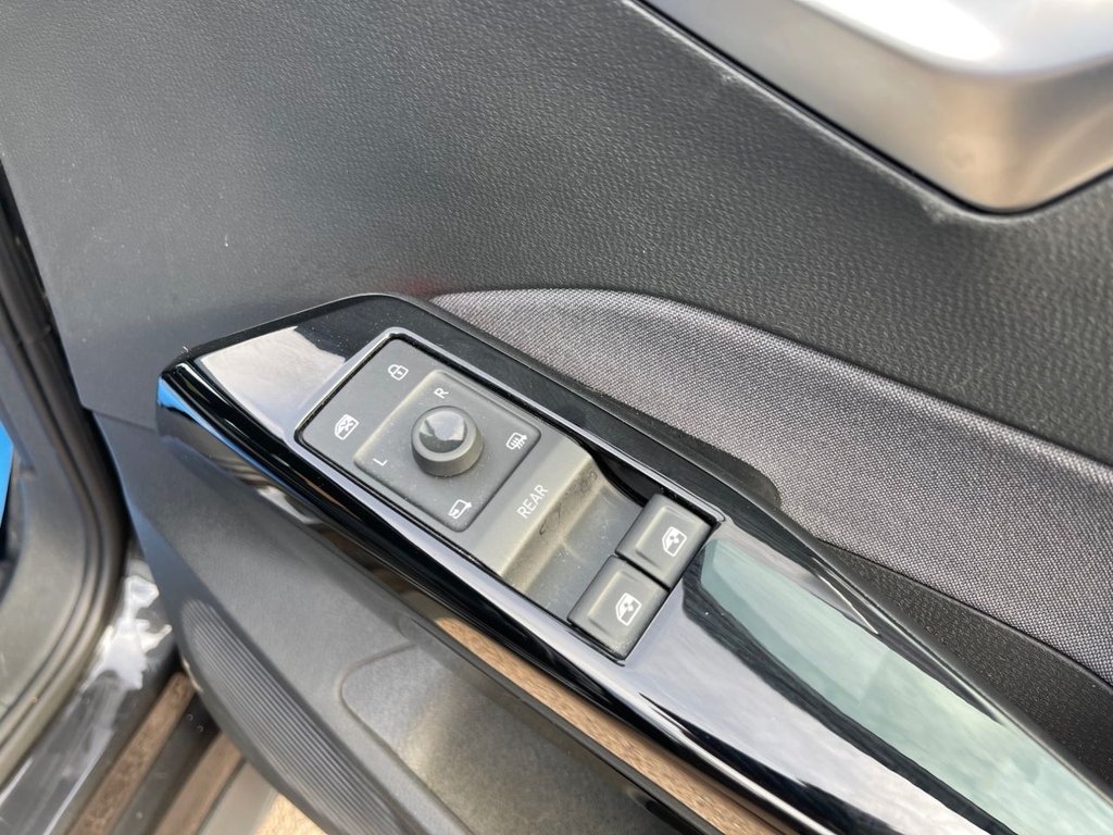 Used Volkswagen ID3 2021 for sale - 76118829: Photo 18