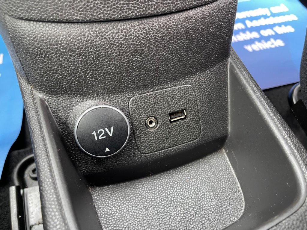 Used Ford Fiesta 2016 for sale - 77820944: Photo 23