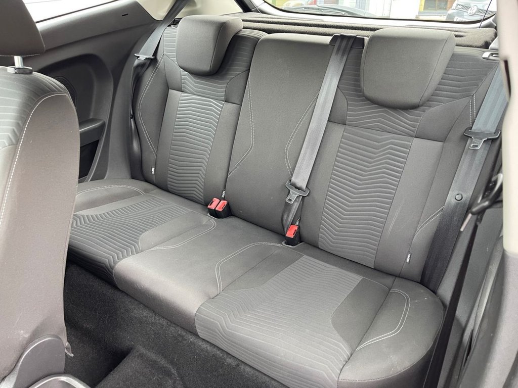 Used Ford Fiesta 2016 for sale - 77820944: Photo 9