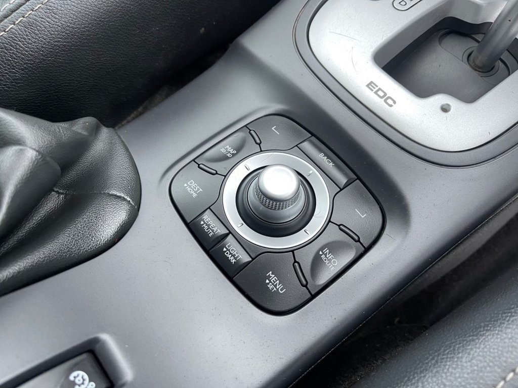 Used Renault Megane 2011 for sale - 77241567: Photo 17