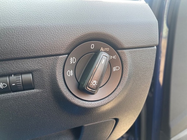 Used Skoda Octavia 2014 for sale - 75515405: Photo 18